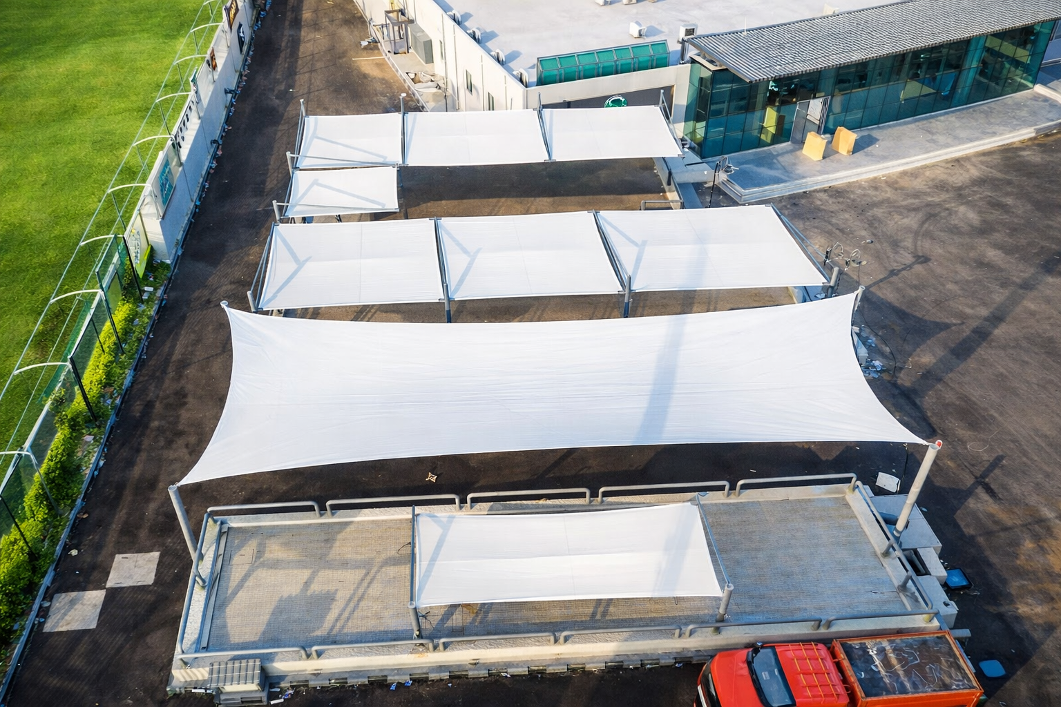 ChatGPT Image Feb 10, 2026, 08_51_00 AM