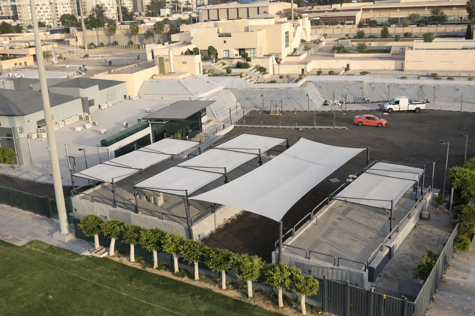 Feb 10, 2026, 08_19_33 AM